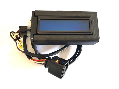 Image result for Wideband O2 Sensor Controllers