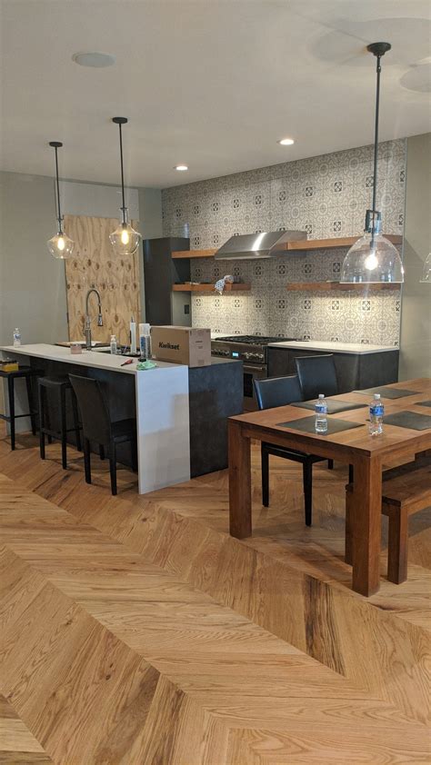 Gallery — BlackHaus Flooring, LVP, LVT, flooring near me, flooring ...