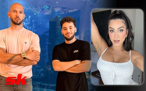 Lena The Plug Adam22: "Only for you" - Lena The Plug accepts Andrew ...