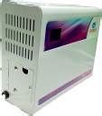 EVEREST EWD 400 D Voltage Stabilizer Price in India - Buy EVEREST EWD ...