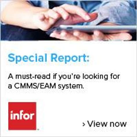 Image result for Infor EAM Implementation