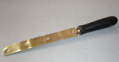Bimetallic Strip – japson.com