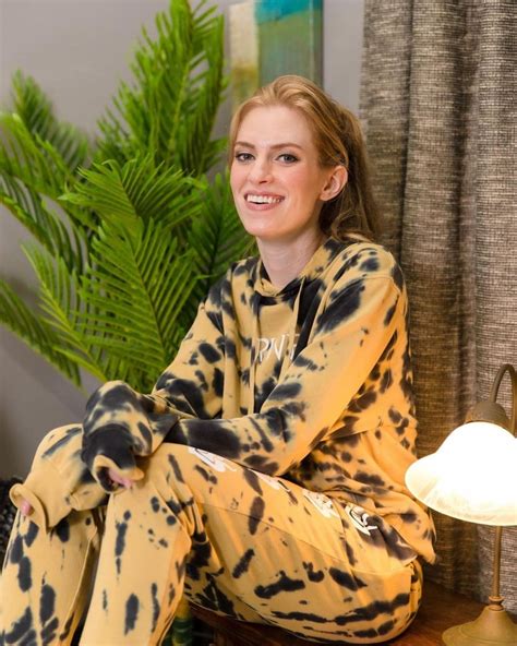 Picture of Barbara Dunkelman