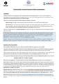 File:Technical Briefing - Life Cycle Cost Analysis Summary.pdf ...