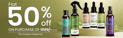 Avimee Herbal | Modern Ayurveda | Best Herbal Hair Oil