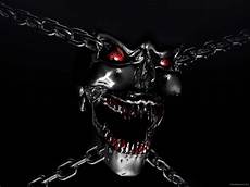 3d Skeleton Wallpaper by 3d Skeleton Wallpapers Wallpaper Cave 3d Skeleton Wallpaper