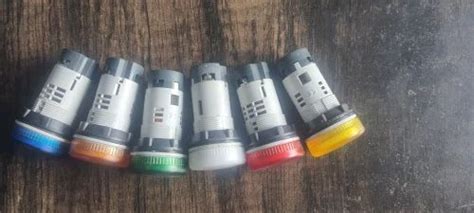 Image result for LED Panel Indicator Box