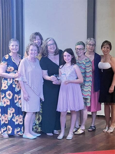 OFallon Theatre Works – Pop Life STL