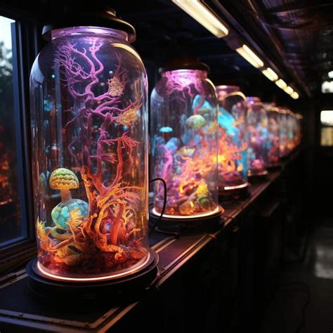 Image result for Alien Movie Science Lab