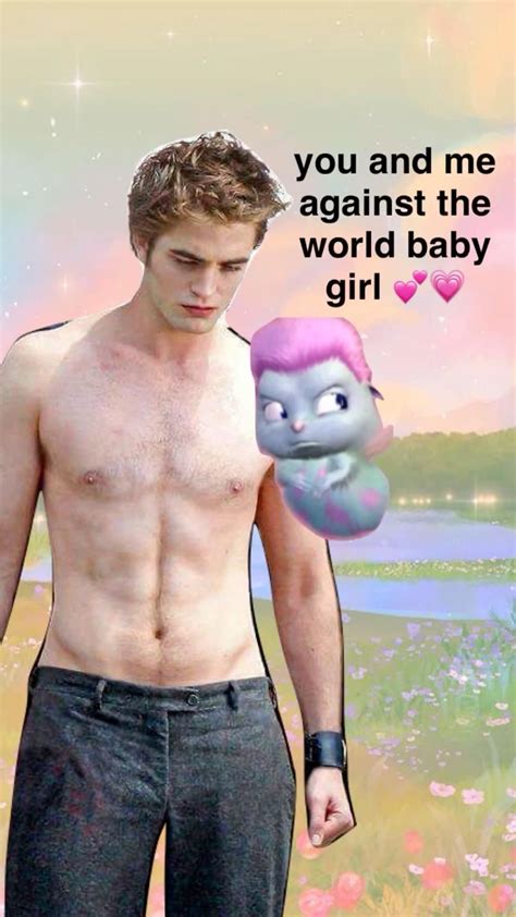 Image result for Prepper Meme