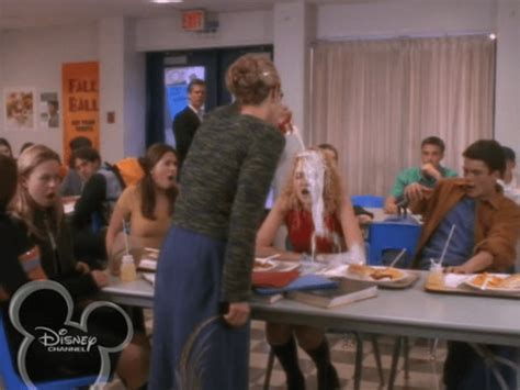 Image result for Model Behavior 2000 Dailymotion