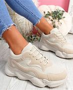 Image result for Running Sneakers for Women