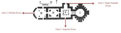 Image result for Alien Seraphim Emperor