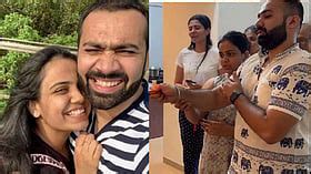 'My Wife Is A Catholic But Waits Every Year To Welcome Ganpati ...