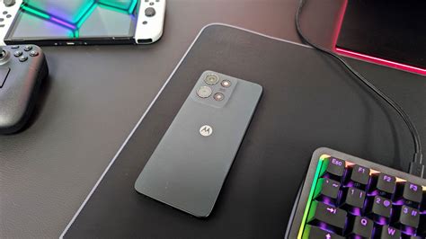 Motorola Moto G Phone 的图像结果