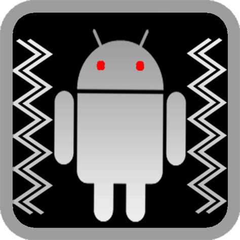 Cool Vibration - App on Amazon Appstore