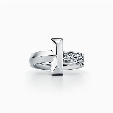 Men’s Rings | Tiffany & Co. International