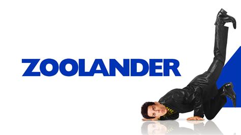 zoolander 的图像结果
