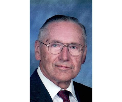 Ivan Bichanich Obituary (1931 - 2025) - Janesville, WI - The Gazette