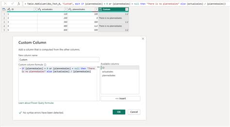 Image result for QuickBase Divide Formula
