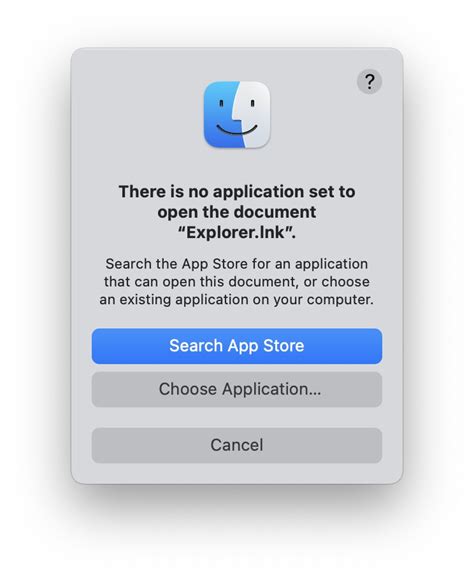 Image result for Open LNK File as Normal