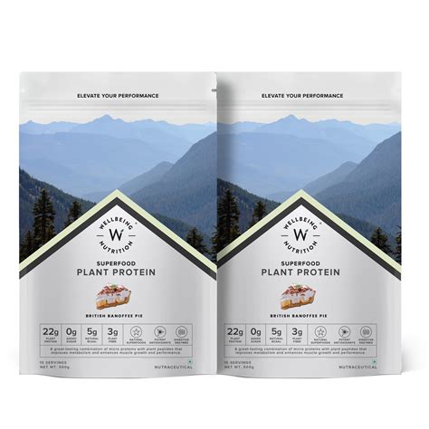 What is Bilberry Extract? Benefits & Uses | Wellbeing Nutrition