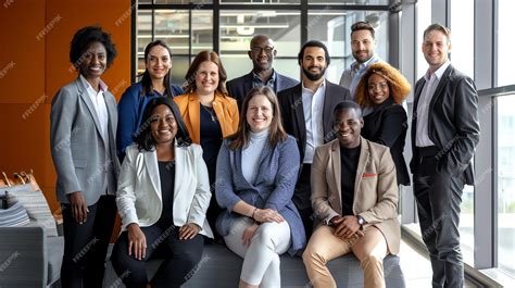 Team Member 的图像结果