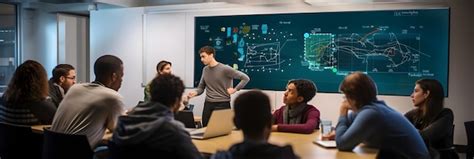 Image result for Computer Scenice Lecture