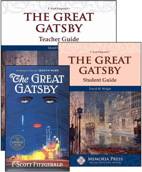 Where Is The Great Gatsby Set