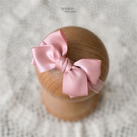 Kumoto Bows – Madras Prop Store