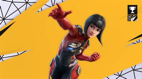 Fortnite Competitive - Fortnite Tournaments