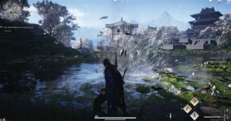 Top 5 Mystic Arts to Prioritize Early in Where Winds Meet