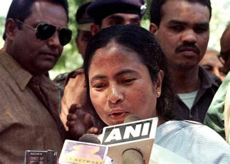 TMC Supporters Damage Man's Eye for Participating in Nationwide Strike ...
