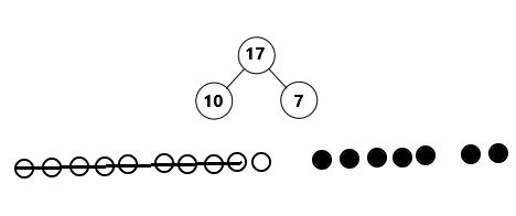 First Grade Math Module 2 Lesson 13 的图像结果
