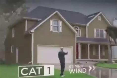 Image result for Level-5 Winds