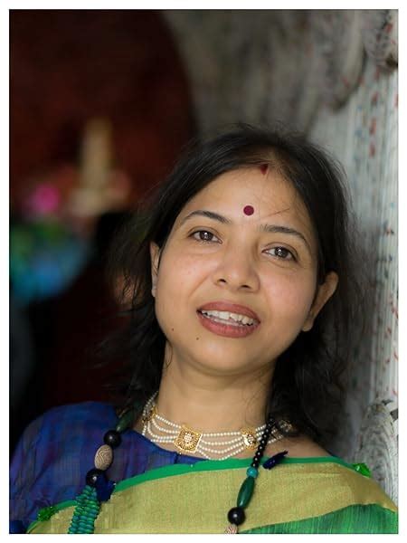 Over Weight To Healthy Weight Is A Journey. eBook : Chakraborty (Bhowal ...