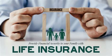 Image result for Fentily Security Life Insurance Card