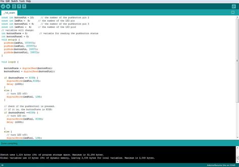 Image result for Or Arduino