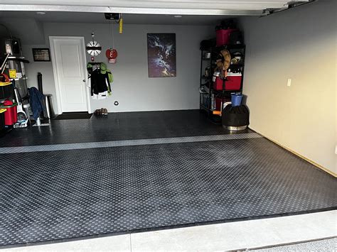 Garage Floor Tiles Company at Julia Kromer blog