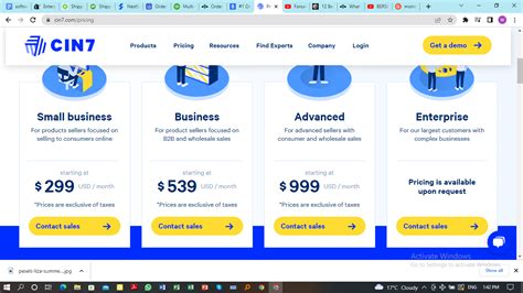 Image result for Best Ordering System Software