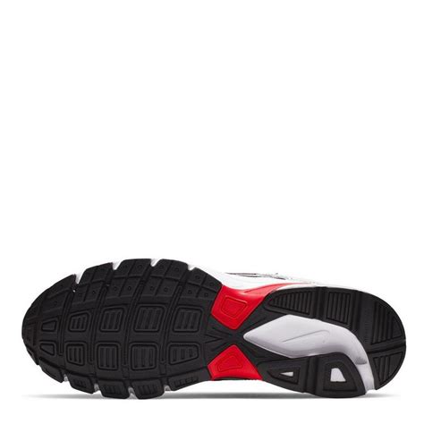 Nike | Initiator Men's Running Shoes | Runners | Sports Direct