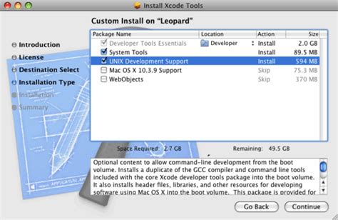 Image result for Install Xcode