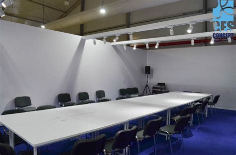 Concept event solutions: Customer Reviews, Stands and Services