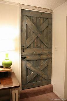 diy barn door how to build a barn door diy projects for everyone diy barn door how to build a barn door diy projects for everyone