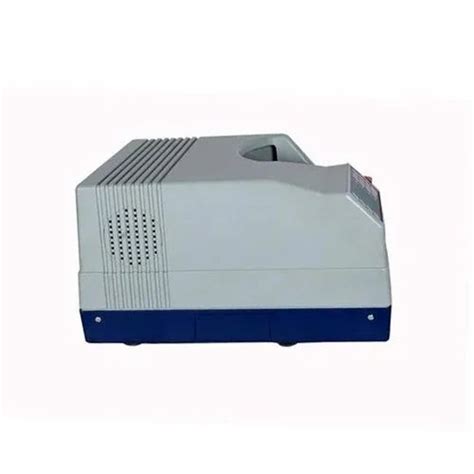 Currency Counting Machines - Godrej Goldilocks Small Personal Locker ...