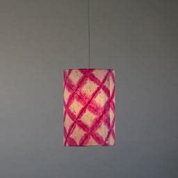 Buy hanging lights online | Pendant lamps | The Purple Turtles — Page 4 ...