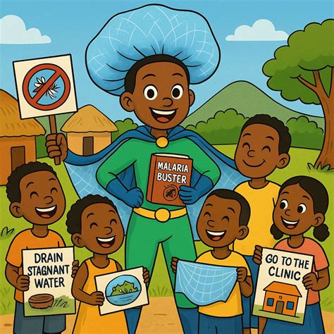 What is literacy? It's not just reading and writing. | Margaret ...