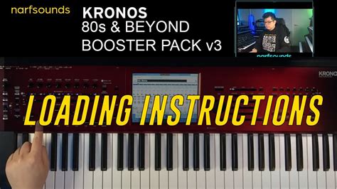 Image result for Kronos Tutorial