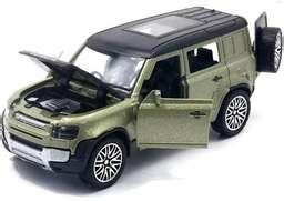 Remote Control Car - Buy Remote Control Vehicles Online | Shopsy