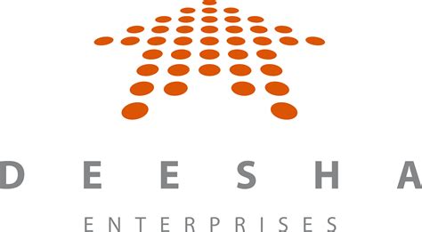 Deesha Enterprises